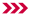 CMXYLbgt[hyJiKLbgt[hz̔̔TCg
